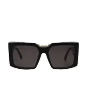 [MAX MARA] MAX MARA Sunglasses - Item 31071766
