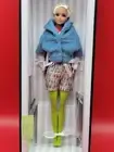 2013 Integrity Toys Dynamite Girls London Calling Dayle Dressed Doll #66089 NRFB