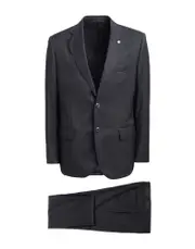 [LUIGI BIANCHI MANTOVA] LUIGI BIANCHI Mantova Suits - Item 49991561
