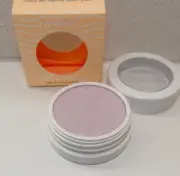 Colourpop HIPPO Super Shock Cheek Shimmer Highlighter Blush BNIB