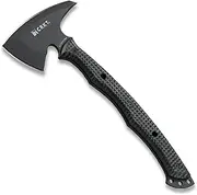 Columbia River Knife and Tool 2725 Kangee T-Hawk Tomahawk with Spike