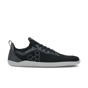 Primus Lite Knit Mens Obsidian