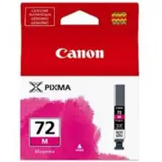 Canon PGI72 Magenta Ink Cartridge (Original)