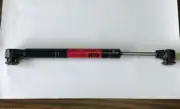 OEM Ariens Gravely Zero Turn Lawn Mower Pneumatic Steering Damper 09258900