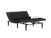 TEMPUR Ergo Smart Adjustable Base - Queen