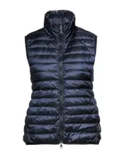 [ADD] ADD Puffers - Item 16238758