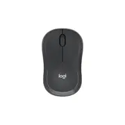 Logitech M240 Silent Bluetooth Mouse