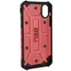 預購 UAG iPhone5.8吋 xs火焰紅防摔iPhone 保護套 手機殼