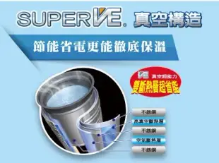 象印 5公升 超級真空 電熱水瓶 CV-DSF50 日本製 銀灰色(XA) 一級節能