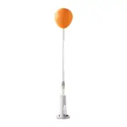 Punching Bag with Stand Practical Gift Professional Gear Boxing Reflex Ball