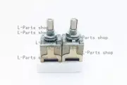 1PC NEW TOSOKU PG003V14L16A Band Switch