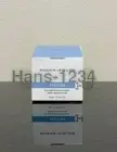 RODAN + FIELDS REDEFINE OVERNIGHT RESTORATIVE CREAM 30ML Step 3 PM