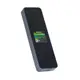 Dockcase M.2 NVMe SSD 智能硬碟盒 (DSWC1P-10) 現貨 廠商直送