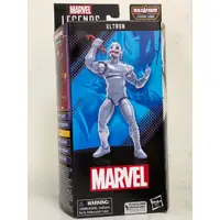 在飛比找蝦皮購物優惠-現貨 特價 Marvel Legends 漫威 復仇者聯盟 