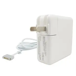 開發票-APPLE 充電器 85W 充電器 變壓器 電源 新款 MagSafe2 MACBOOK Pro 85W