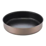 Essteele Nonstick Medium Oven Pan 24cm - Best, Luxury Cookware - Made in Italy