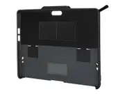 Targus - back cover for tablet