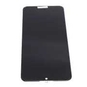 Phone Screen Replacement TFT Phone Touch Display Digitizer Assembly With To