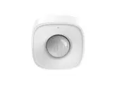 D-Link mydlink Smart DIY Motion Sensor (DCH-B122)