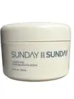 Sunday 2 Sunday Scalp Balancing Scrub