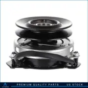 PTO Clutch For CUB CADET 717-1709 Lawn Mower