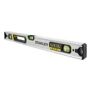 Stanley FatMax Xtreme 600mm Box Beam Spirit Level FMHT43672-1