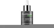 Dr Irena Eris Platinum Maniac Beard Oil 30ml