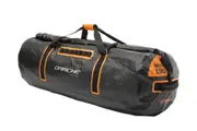 Darche Nero 190 Weatherproof Duffle Bag