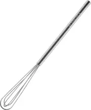 Whisks,Mini whisk,Small whisk,Whisk stainless steel,Cooking and Kitchen Gadget 1