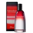 DIOR FAHRENHEIT COLOGNE 125ml BRAND NEW & SEALED RARE VINTAGE 2015 BATCH 5X02