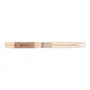 Promark LA Special 5B Nylon Tip Drumsticks