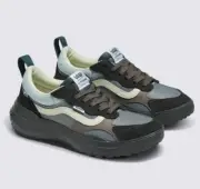 VANS ultrarange surf NEO VR3 men's sneakers VN000BCEBHG