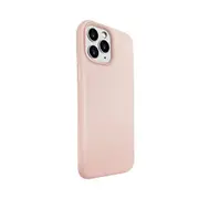 iPhone 12 Pro UNIQ Lino Hue Case - Pink