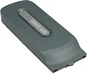 Tianken Hard Drive External HDD for Xbox 360 Gray (320GB)