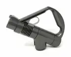 Für Dyson Hand-Rohr-Griff DC19T2 DC23T2 DC26 DC29 DC32 DC33c DC36 DC37 DC46 R5T5