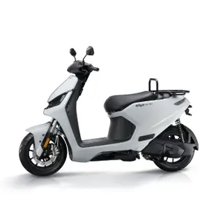 【Ionex光陽電動車】S6 Pro(EA25AG)(電動機車)