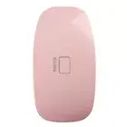 Uv Nail Lamp Pocket Nail Lamp Uv Nail Dryer Nail Quick Drying Lamp