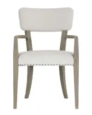 Bernhardt Albion Arm Chair