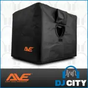 AVE BASSBOY2 15" PA Powered Subwoofer Cover