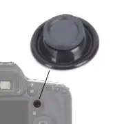 Multi-Controller Button Joystick Buttons for Canon EOS 5D Mark 3 III Replacem.zh