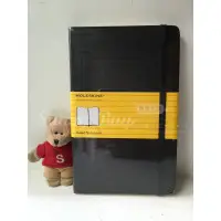 在飛比找蝦皮購物優惠-【Sunny Buy】◎現貨◎ MOLESKINE 筆記本 