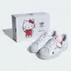 adidas官方旗艦 HELLO KITTY X SUPERSTAR 運動休閒鞋 童鞋-Originals ID7279