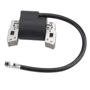 Auto Parts Coil Coil Ignition Coil For Briggs & Stratton 397358 Edition C