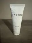 Oneiro Sunchasers Body Wash Hydrate & Moisturize Travel Size 3oz