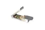 Fagor Smoker for Combi Oven MYCHA037