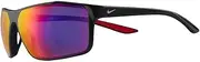 NIKE WINDSTORM E CW4673 Black/Red 65/13/140 men Sunglasses