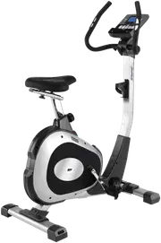BH Fitness Artic Program Bike