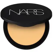 Nars Soft Matte Advanced Perfecting Mattifying Powder 9 g Seafront
