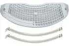 Kenmore 11079722801 Dryer Lint Filter Grille & Moisture Sensors