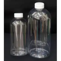 在飛比找蝦皮購物優惠-【台灣瓶瓶罐罐】.500ML/1000ML分裝瓶.沐浴乳空瓶